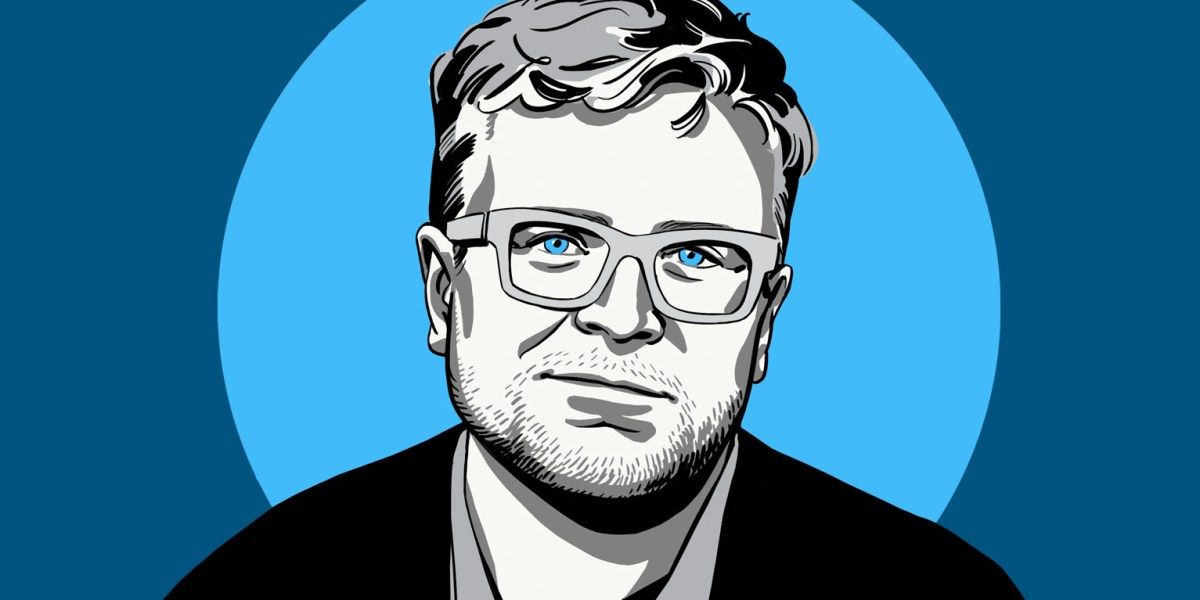 Do primeiro post ao detox digital: a virada dos pais tech