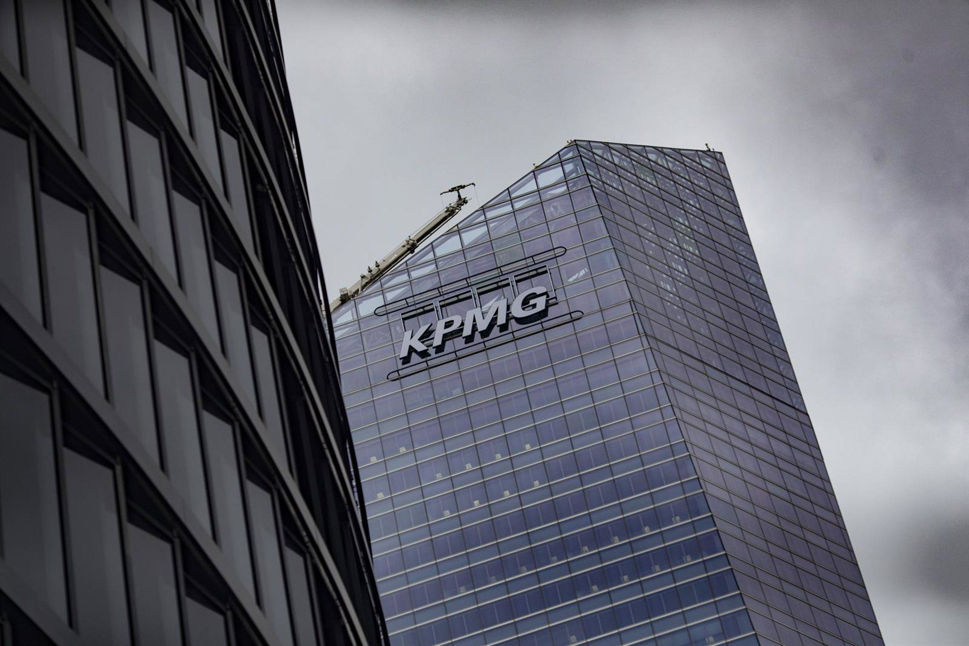 KPMG e Orbio AI unem forças para turbinar seleção de talentos com IA