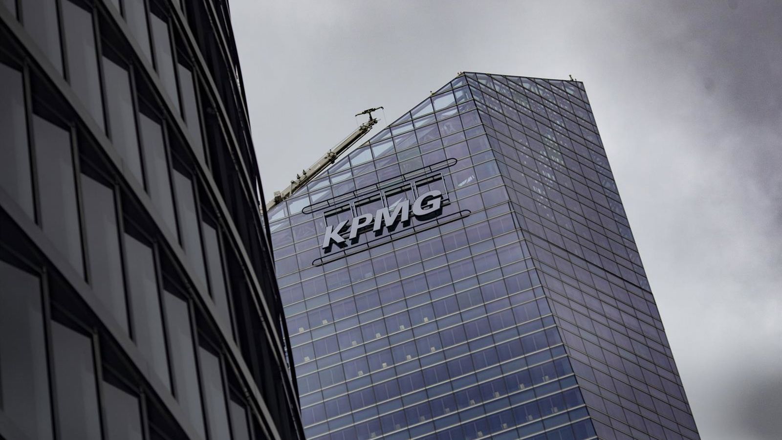 KPMG e Orbio AI unem forças para turbinar seleção de talentos com IA