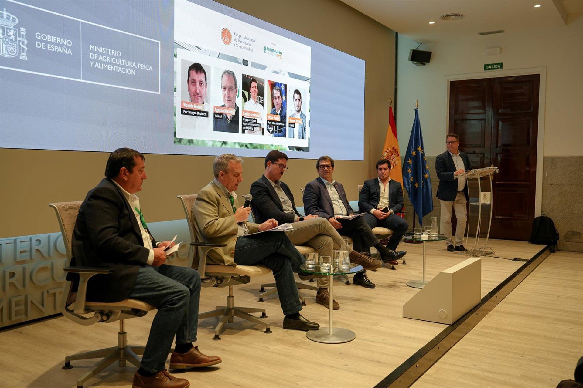Biotecnologia promete corte de 32% em fertilizantes — e alívio ao campo