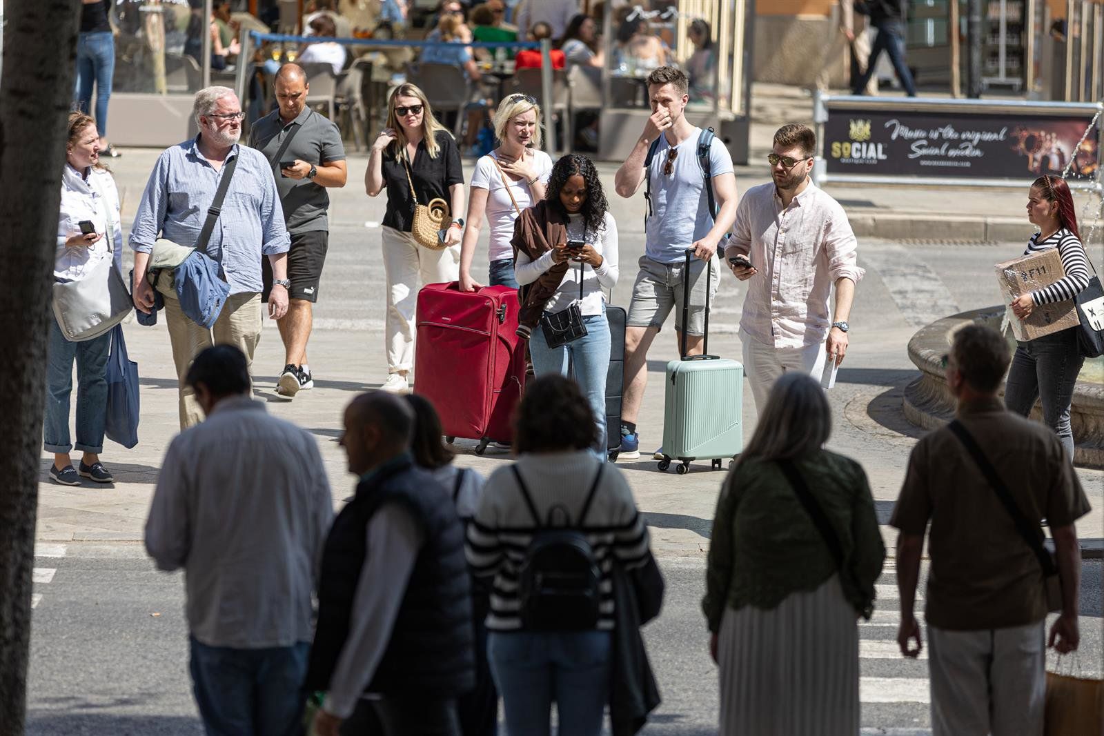 Baleares: o que explica a alta qualidade de vida nas ilhas espanholas