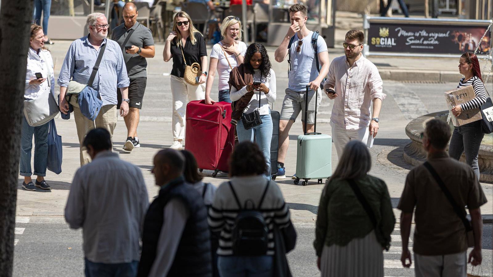 Baleares: o que explica a alta qualidade de vida nas ilhas espanholas