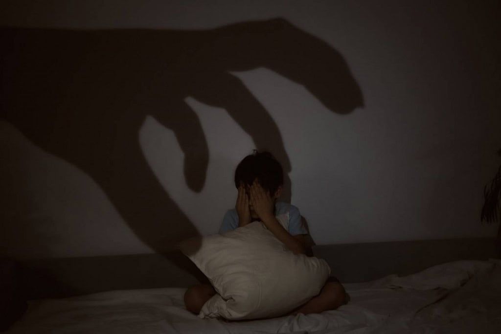 IA gera 40% mais imagens de abuso infantil em 2026, diz IWF