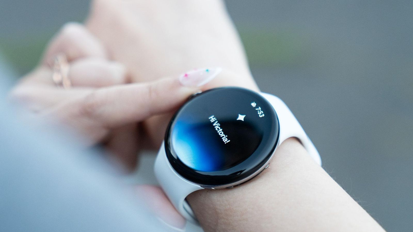 O próximo passo dos wearables: um limbo existencial
