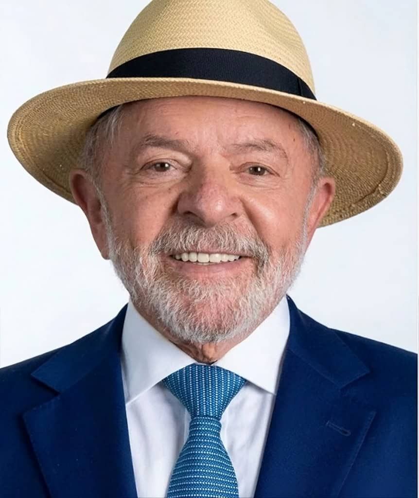 PT acusa Meta de interferir em eleições de 2026 e leva caso à OEA
