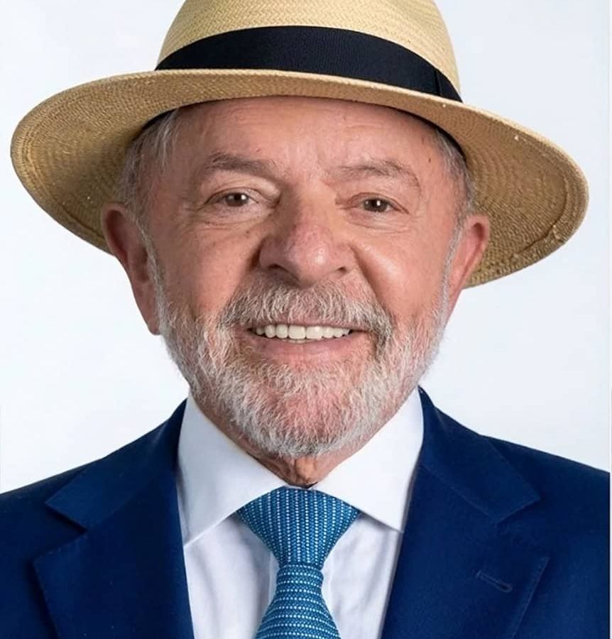 PT acusa Meta de interferir em eleições de 2026 e leva caso à OEA