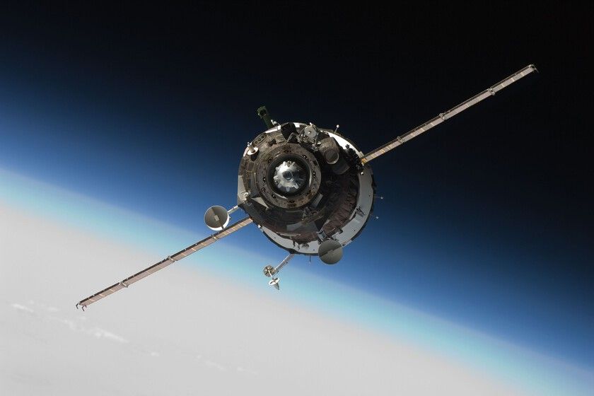 A aposta russa no espaço: um Starlink que não decola