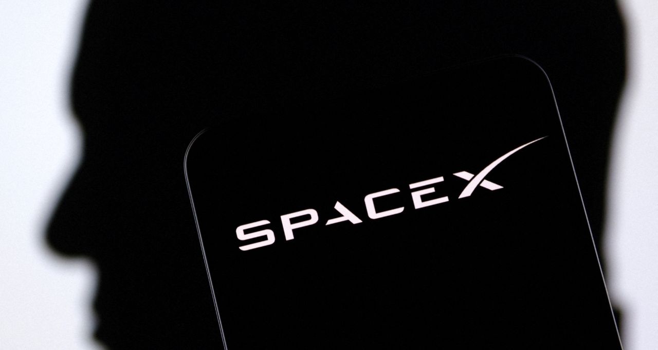 BTG inicia cobertura da SpaceX com recomendação de compra e projeta receita de US$ 1 trilhão