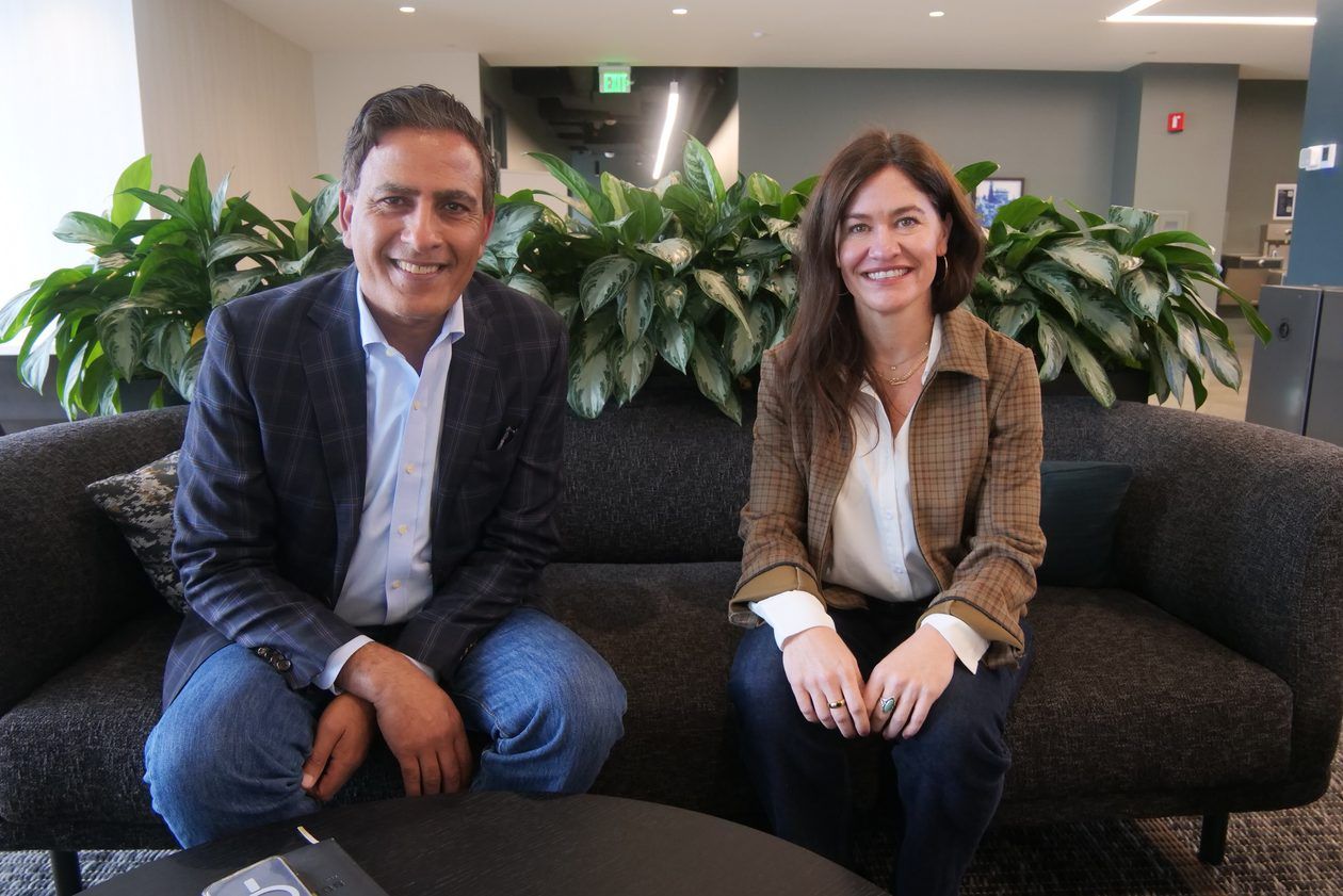 JPMorgan Chase redefine engenheiros: IA exige mais 'soft skills' no setor financeiro