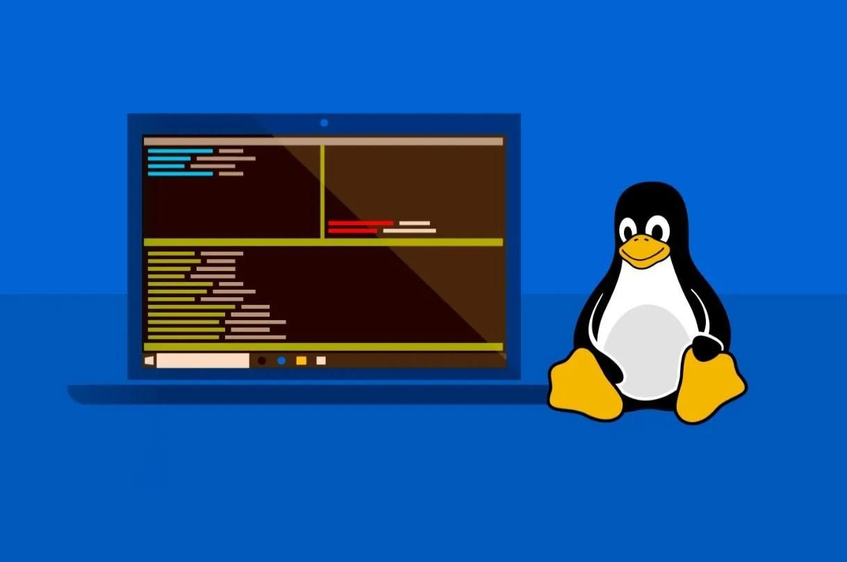 Microsoft integra Linux ao Windows 11 para atrair desenvolvedores