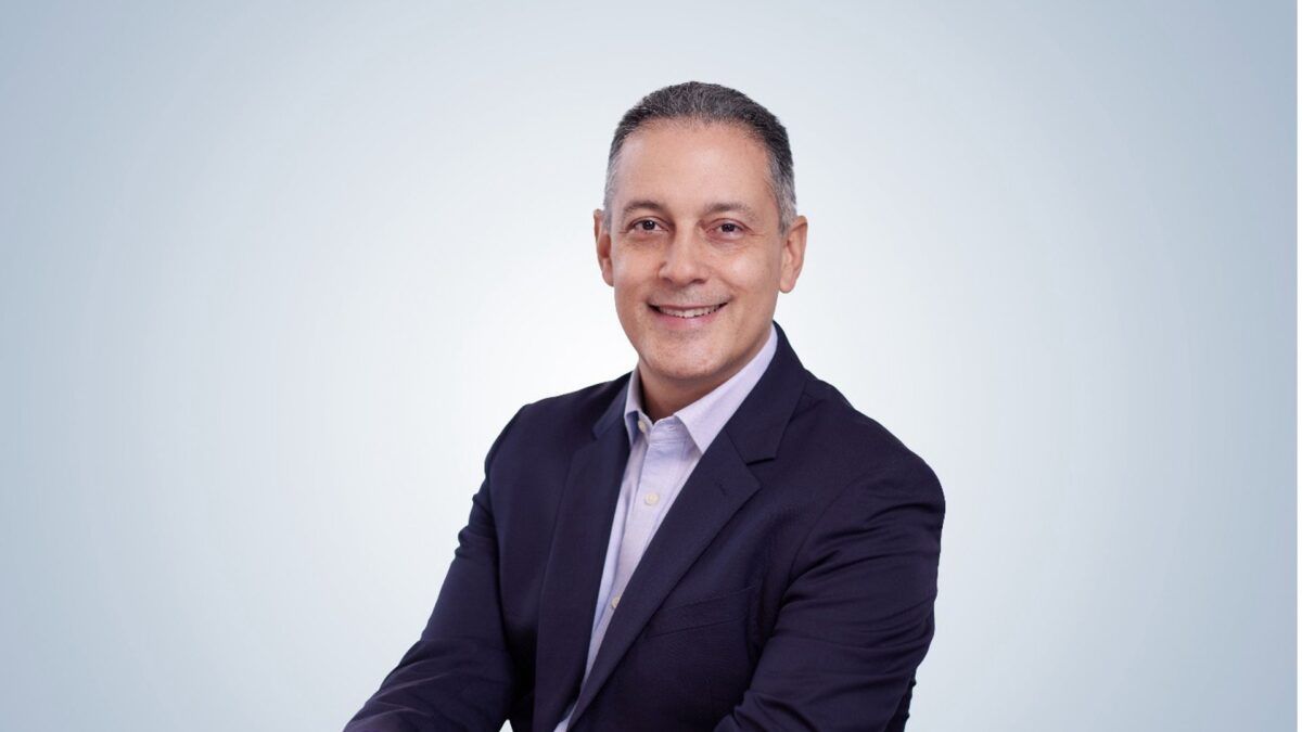 Google Cloud escala no setor financeiro com um parceiro estratégico: a GFT