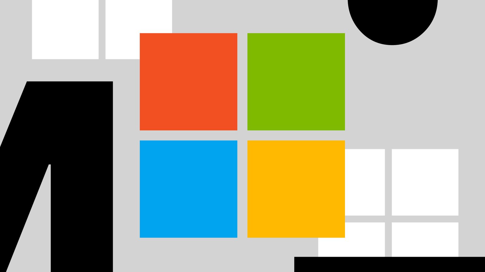 Microsoft lança MAI-Thinking-1 e reduz dependência da OpenAI