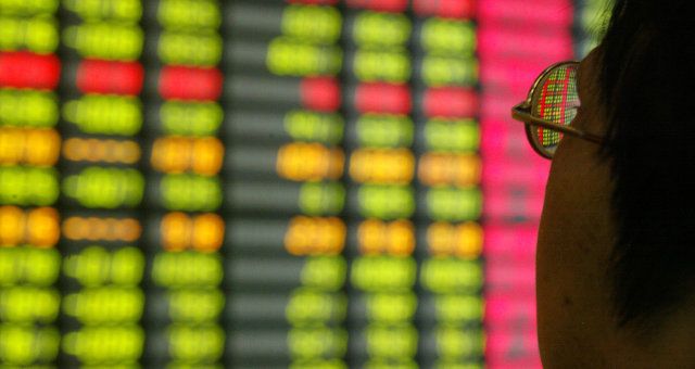 Desescalada entre EUA e Irã anima parte da Ásia, mas tom do Fed pesa sobre China e Hong Kong