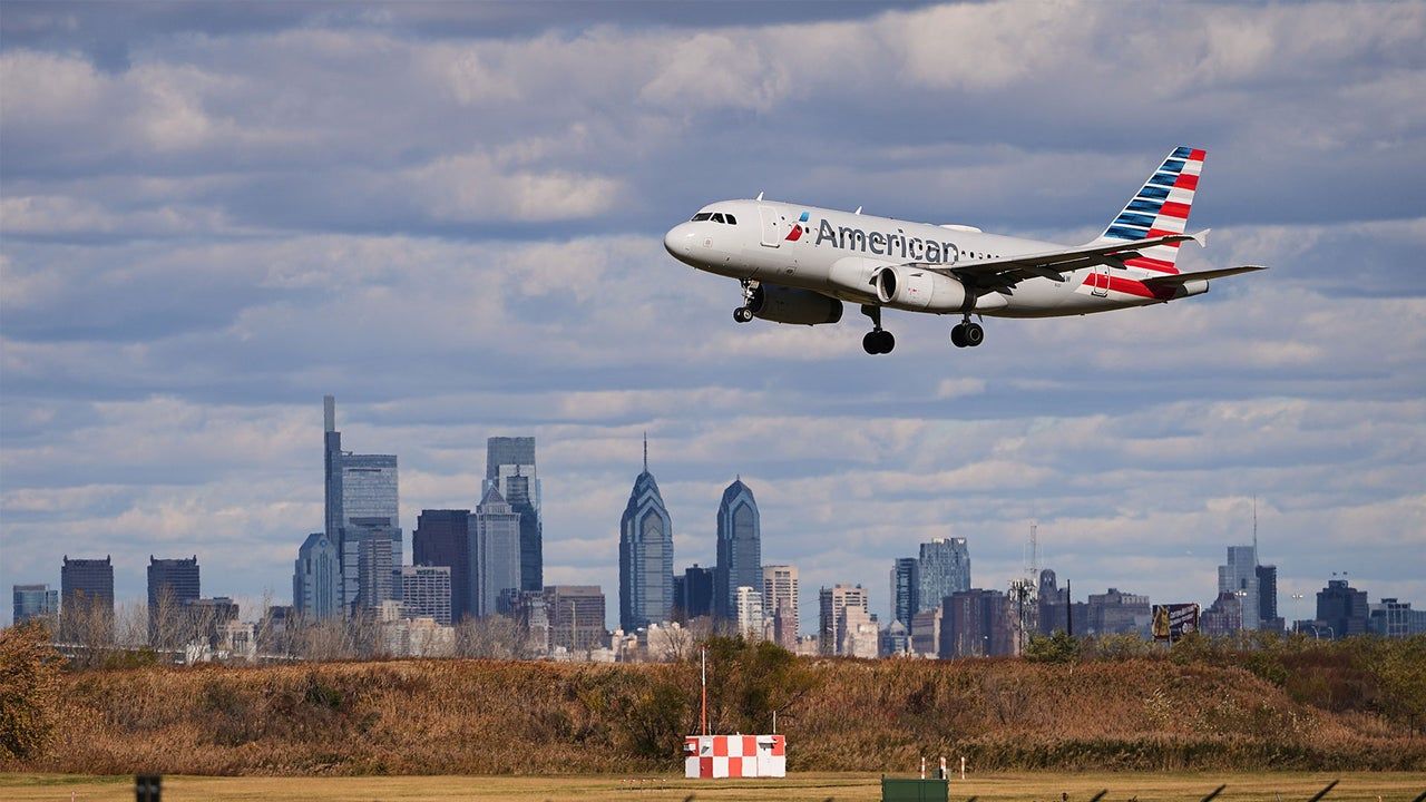 Airlines: Preços de passagens altas persistem mesmo com queda no combustível