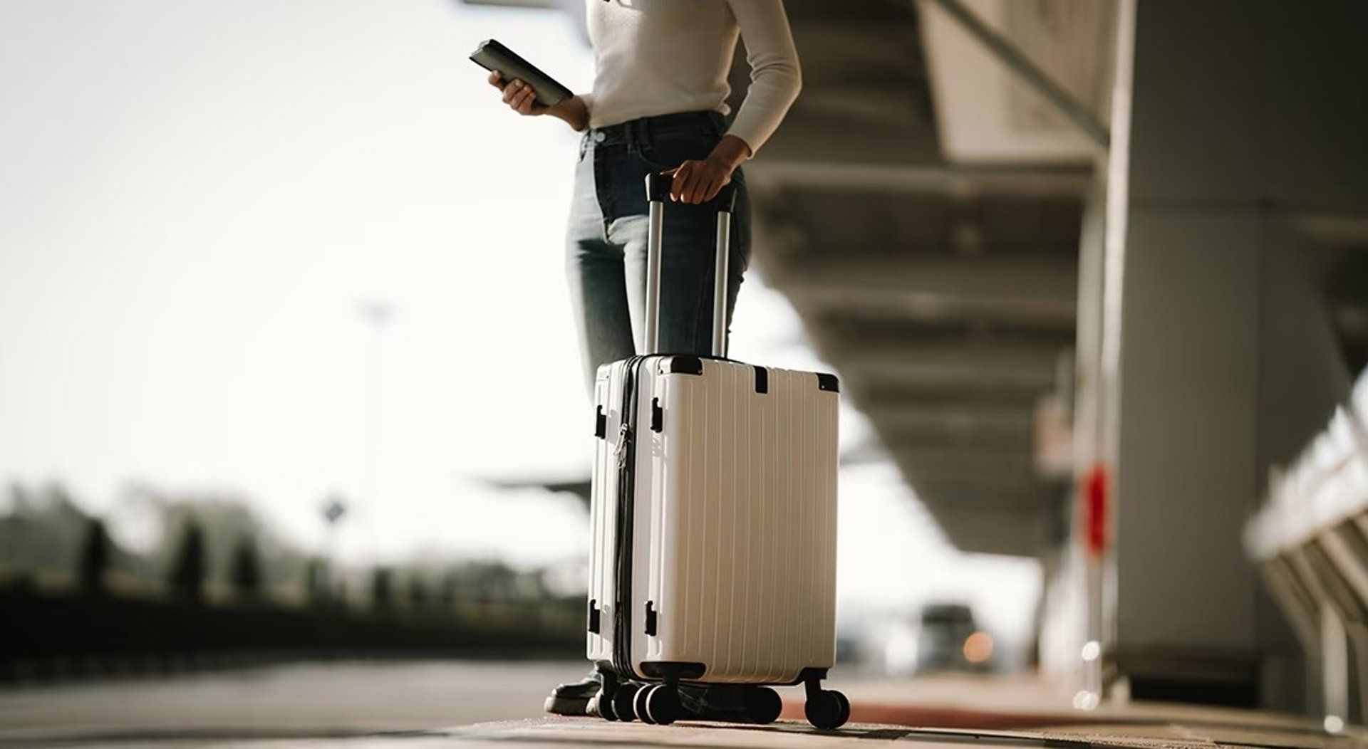 BBVA e eDreams unem forças para cruzar finanças e viagens na Europa