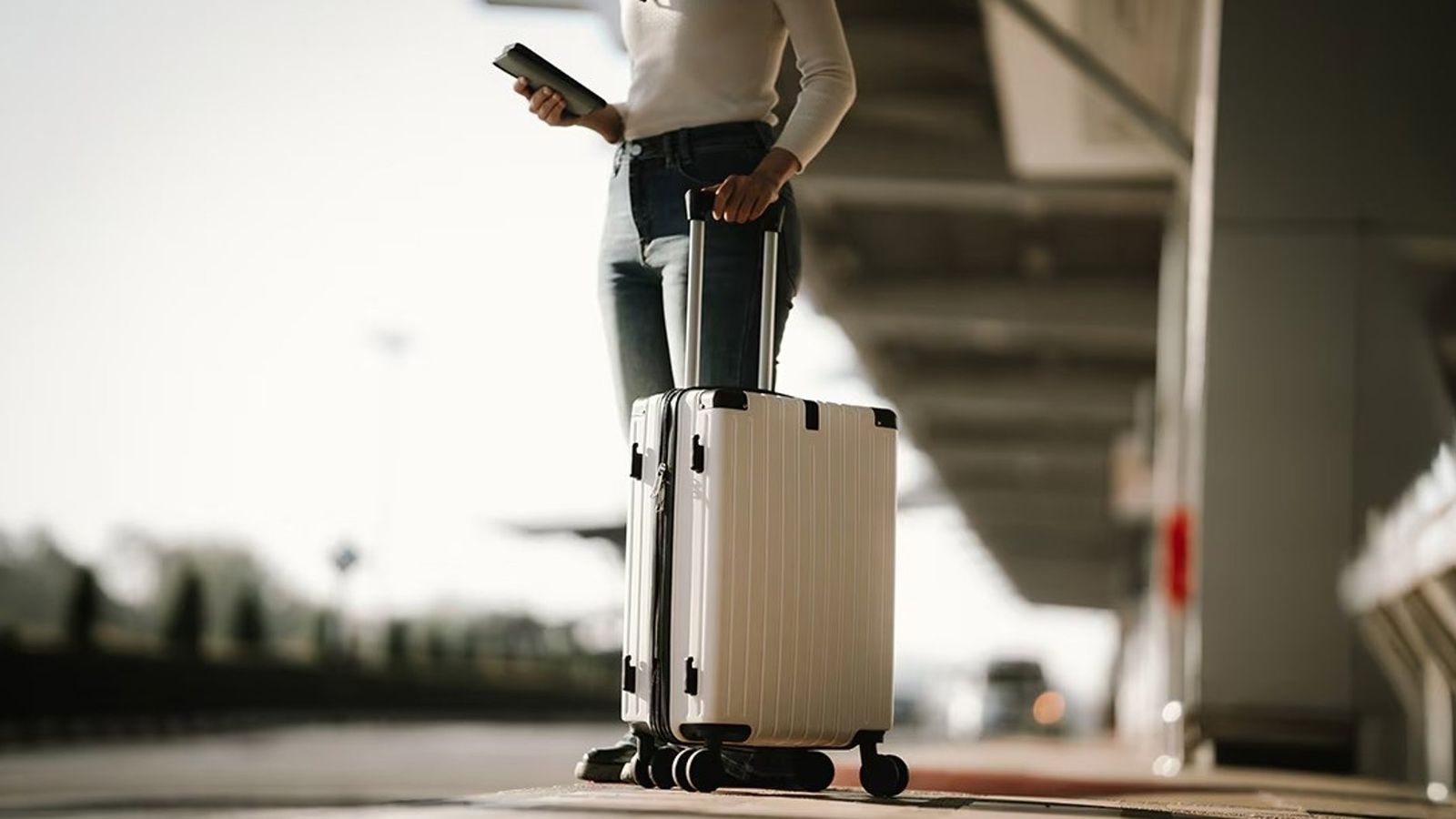BBVA e eDreams unem forças para cruzar finanças e viagens na Europa
