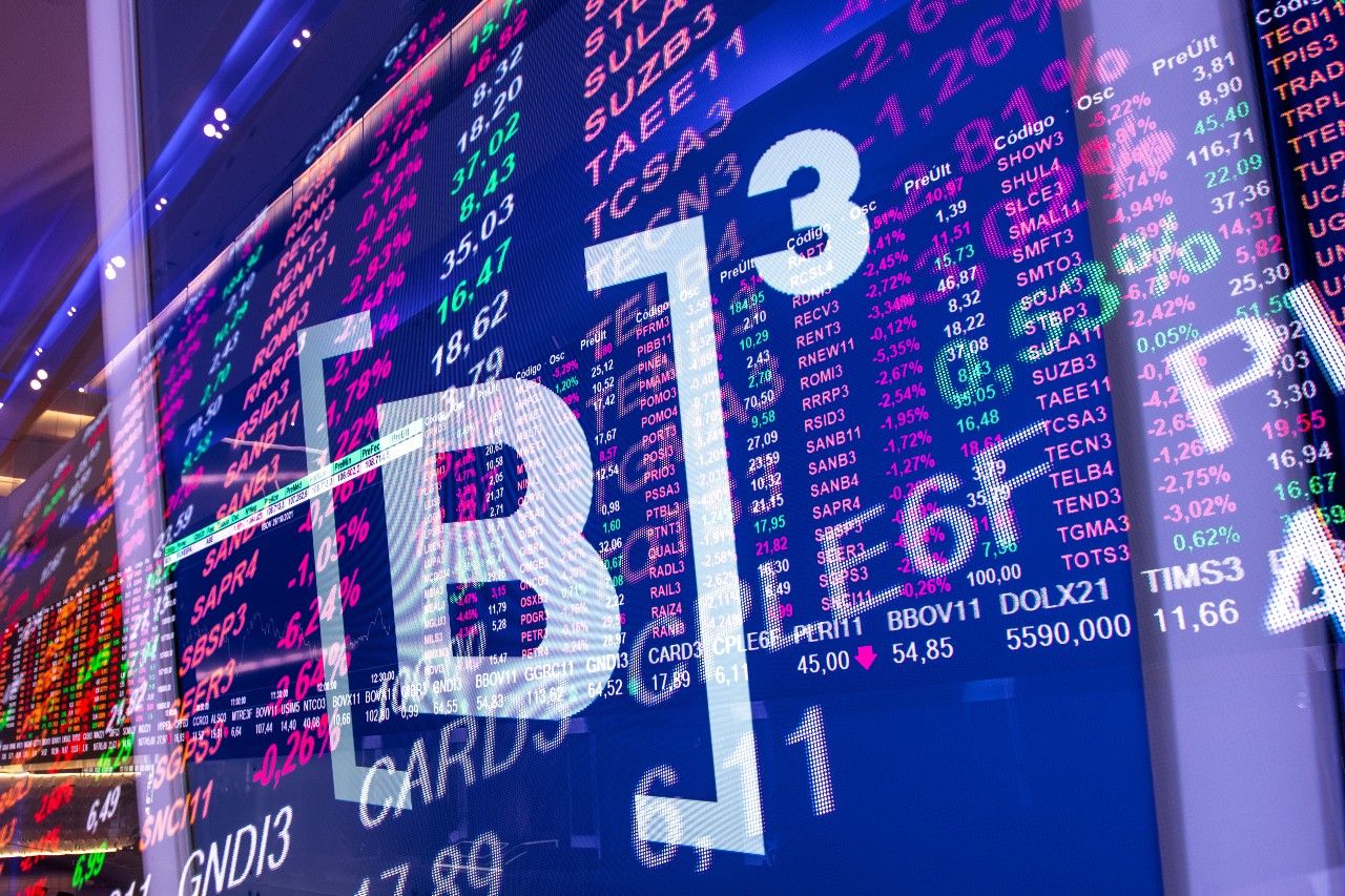 Bradesco BBI monta cestas de ações para apostar em qualquer cenário eleitoral