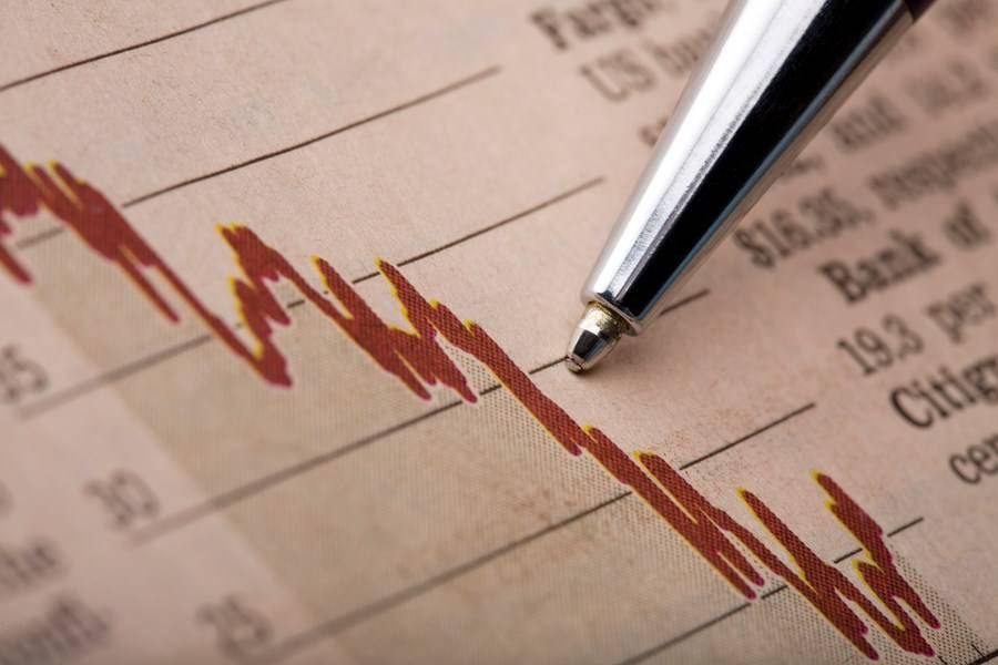 A conta da Selic chegou para os FIIs mais ousados