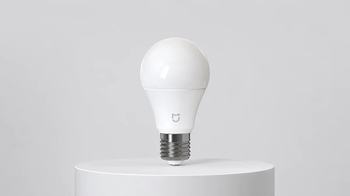 A aposta da Xiaomi para aliviar seu Wi-Fi: Bluetooth
