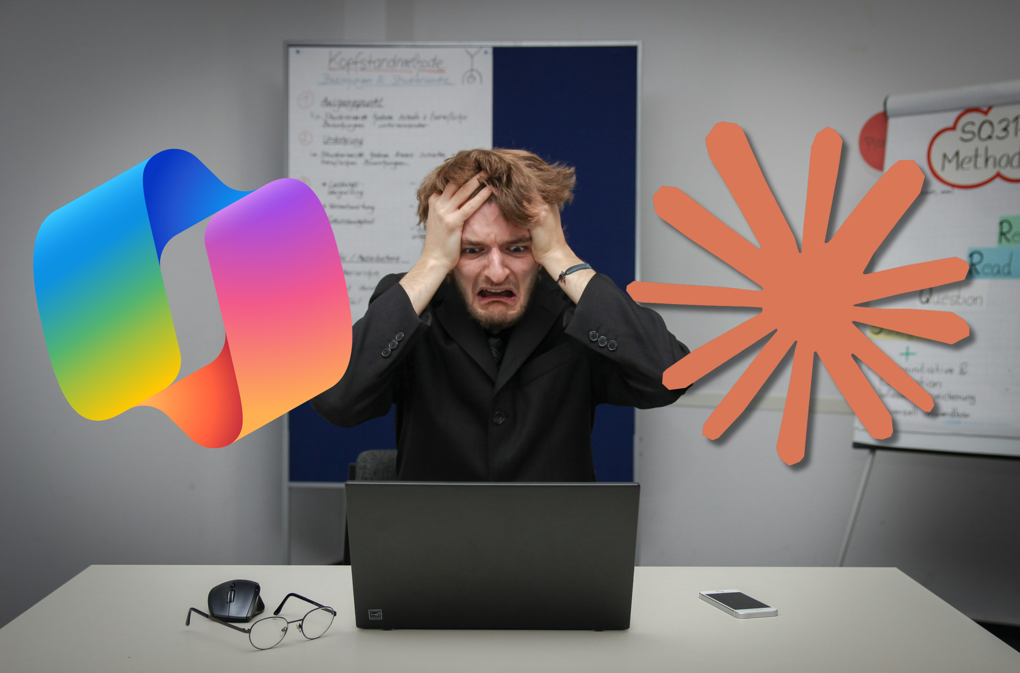 Empresas tentam frear gastos explosivos com tokens de IA — a era do desperdício chegou ao fim