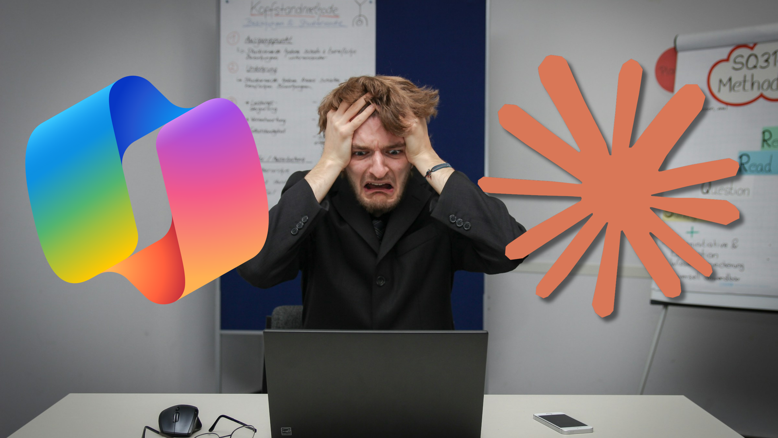 Empresas tentam frear gastos explosivos com tokens de IA — a era do desperdício chegou ao fim