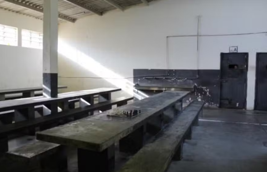 PEC da maioridade penal avança na Câmara — o que muda na prática