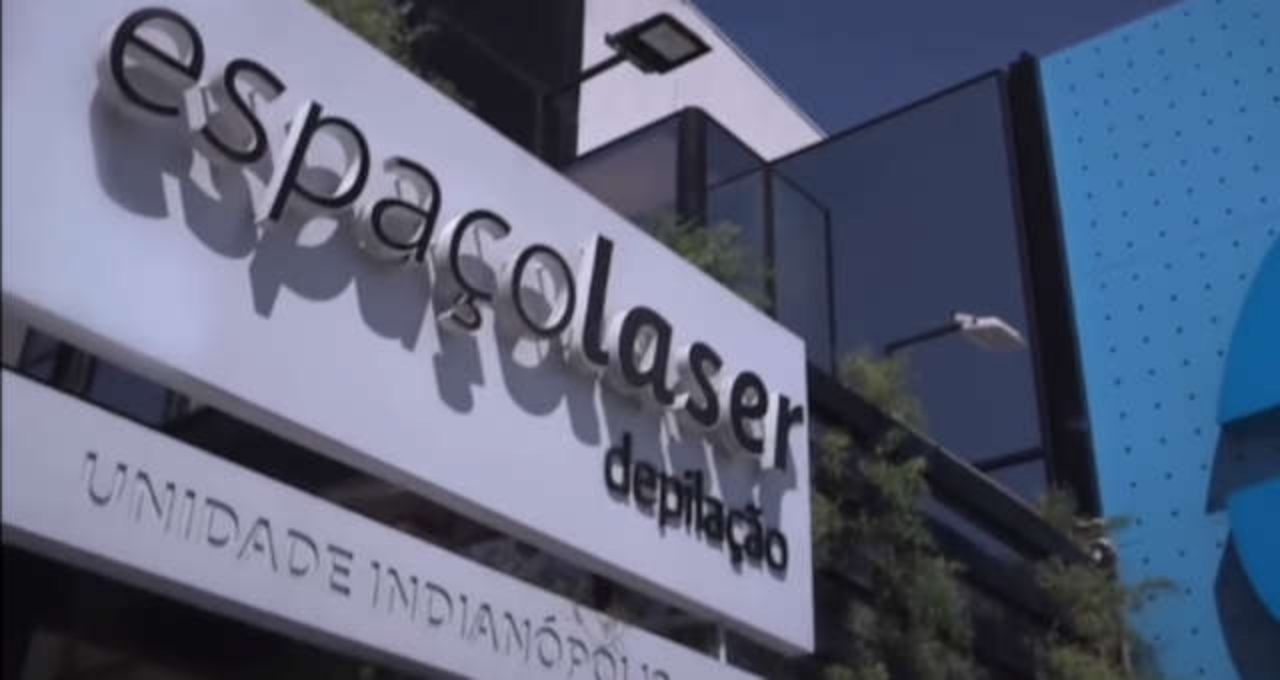 Fundo Magnólia prepara saída da Espaçolaser — oferta pode zerar participação