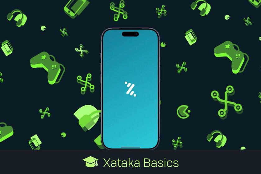 Bizum, o 'Pix espanhol', desafia Apple e Google nos pagamentos