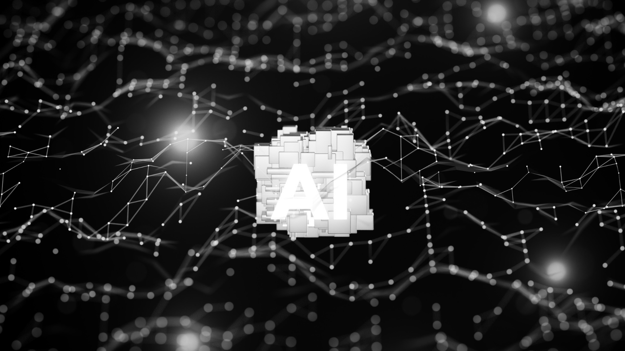 IA turbina marketing B2B: de criadora a estrategista