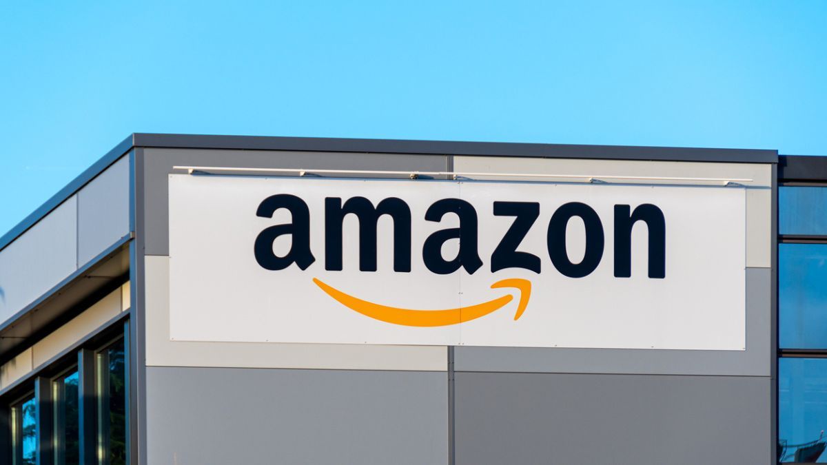 O custo físico da IA: Amazon compra US$ 2,4 bi em geradores