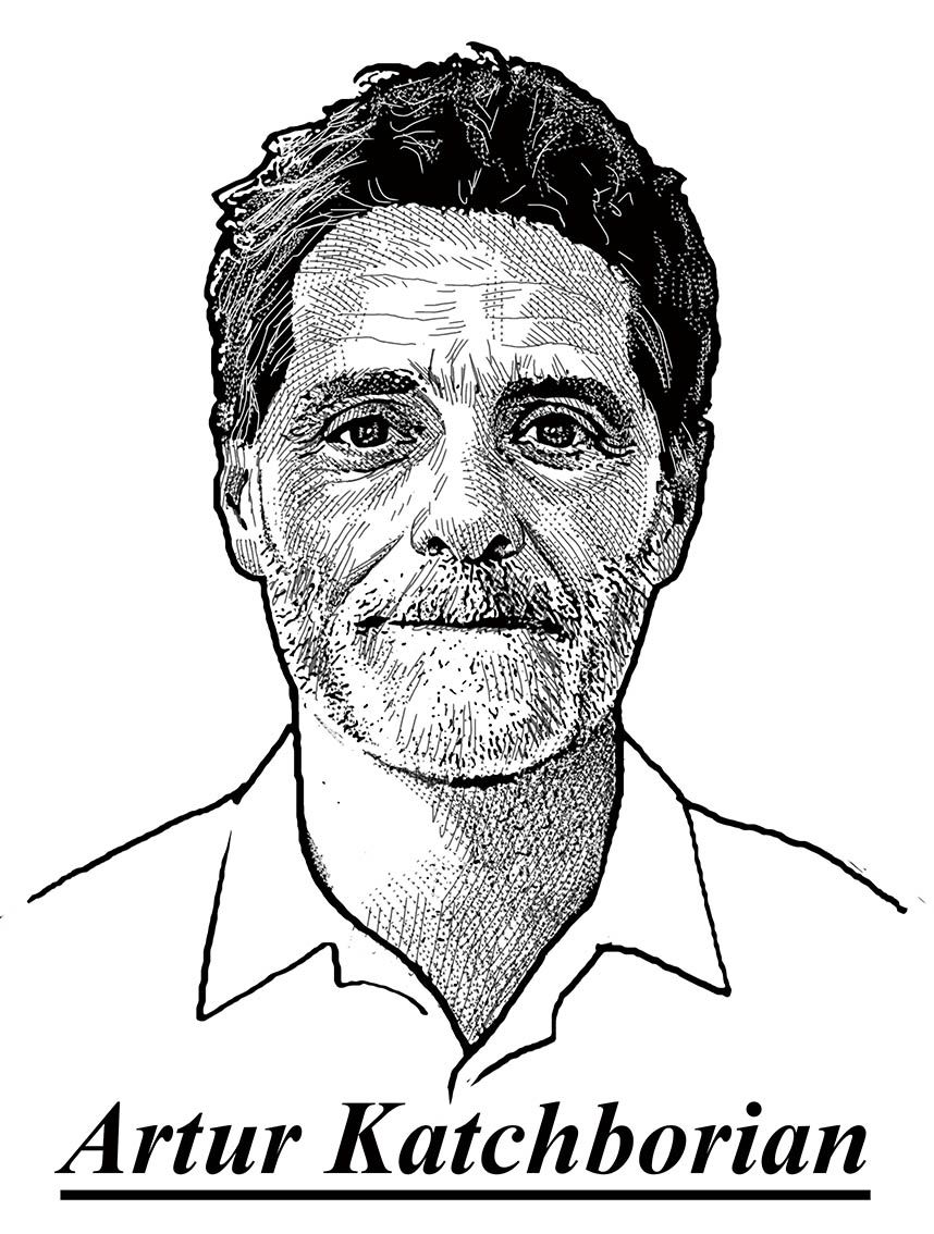 Biselli e Katchborian: 40 anos de arquitetura que desafiam a padronização