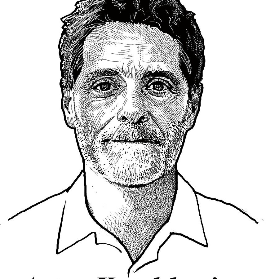 Biselli e Katchborian: 40 anos de arquitetura que desafiam a padronização