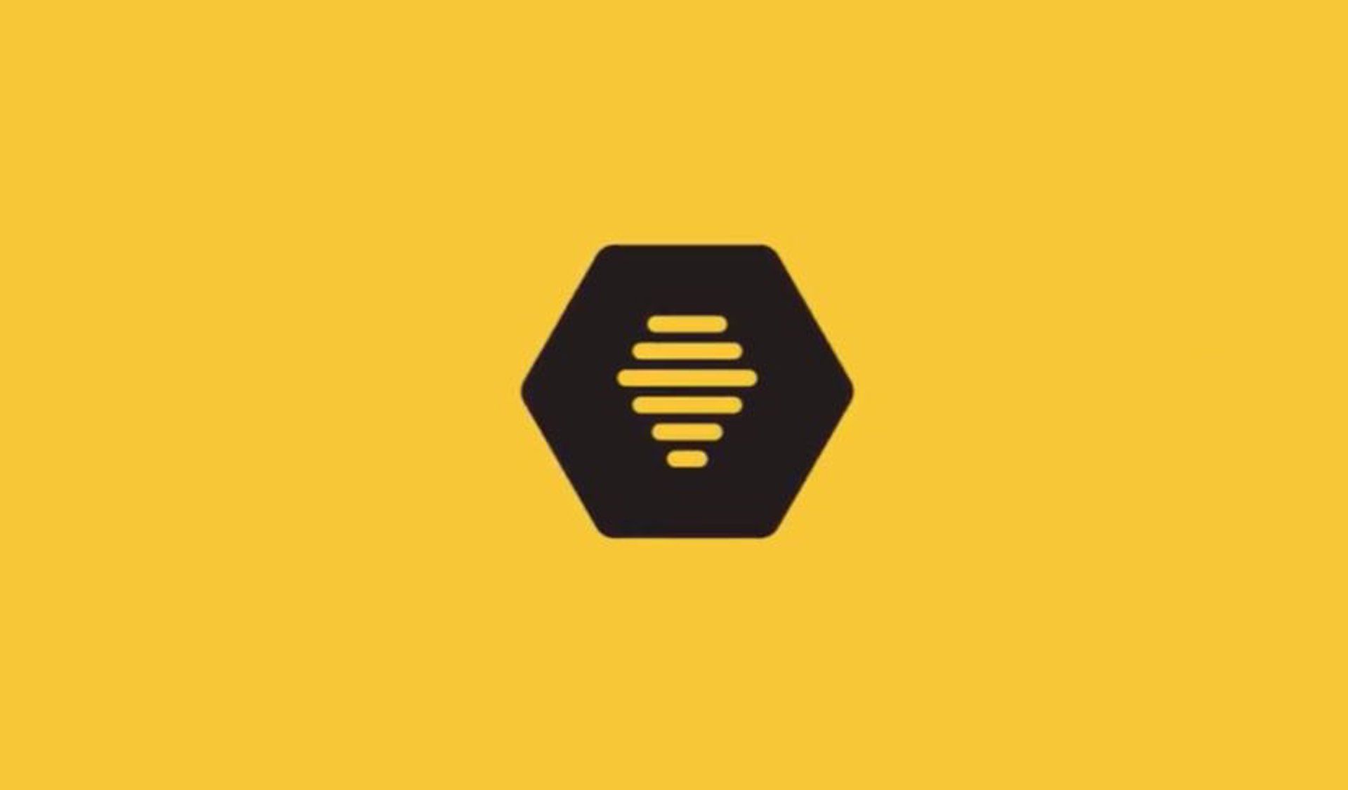 Ithaca Holdings compra Bumble por US$ 1,16 bilhão e tira app de namoro da Bolsa
