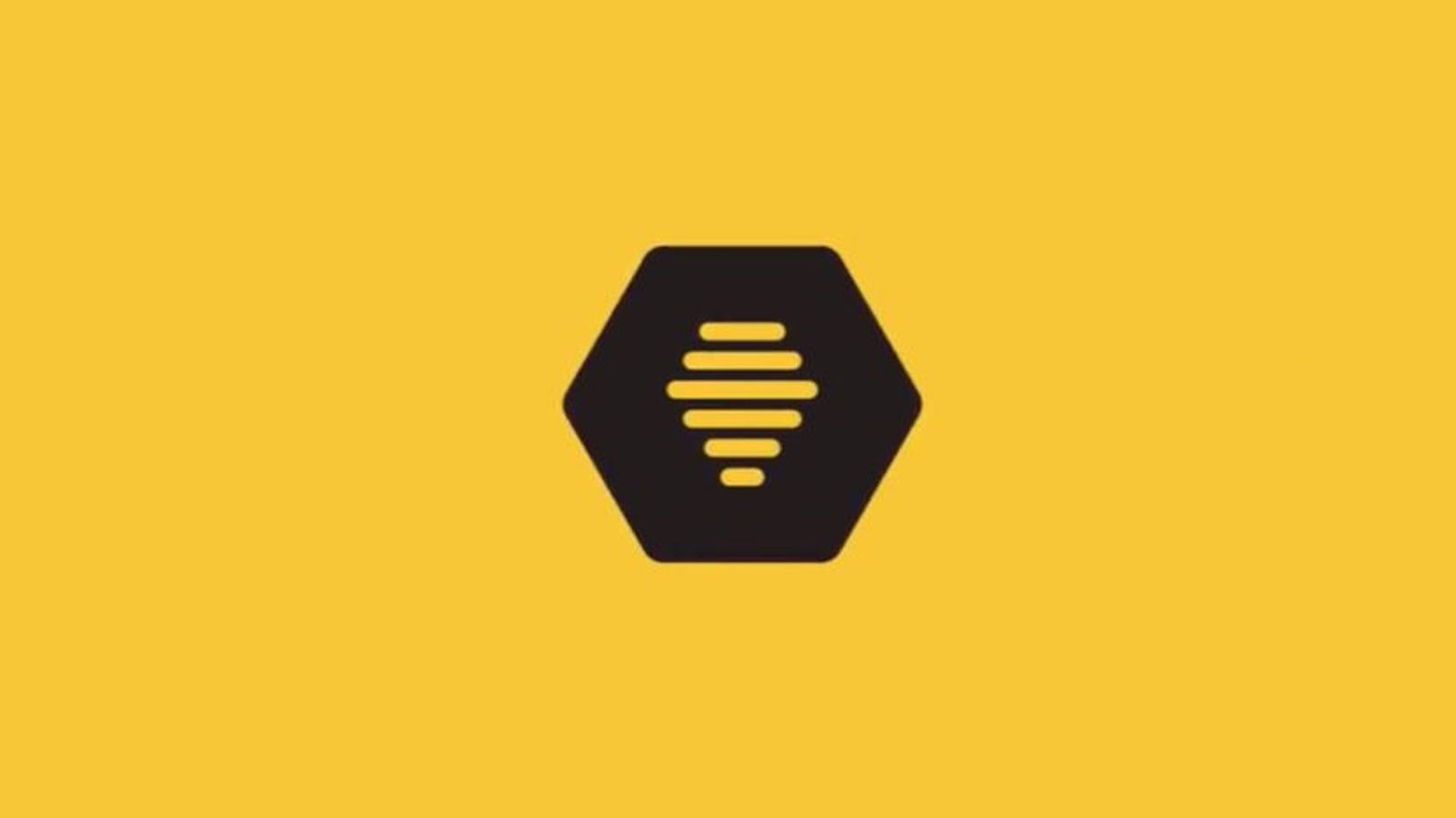 Ithaca Holdings compra Bumble por US$ 1,16 bilhão e tira app de namoro da Bolsa