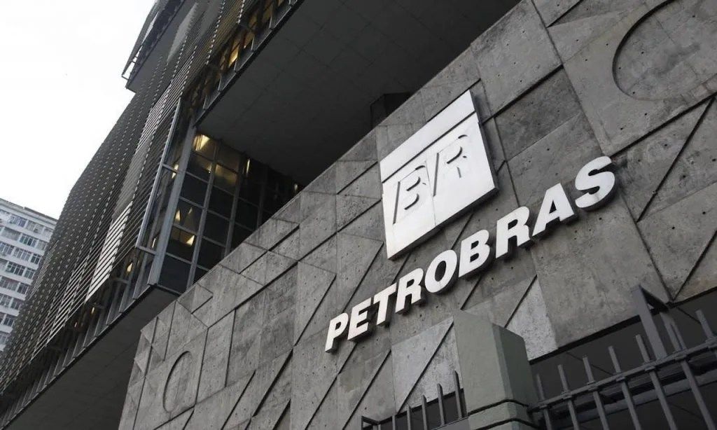 Petrobras e o dividendo de US$ 3 bi: o caixa que ainda não entrou