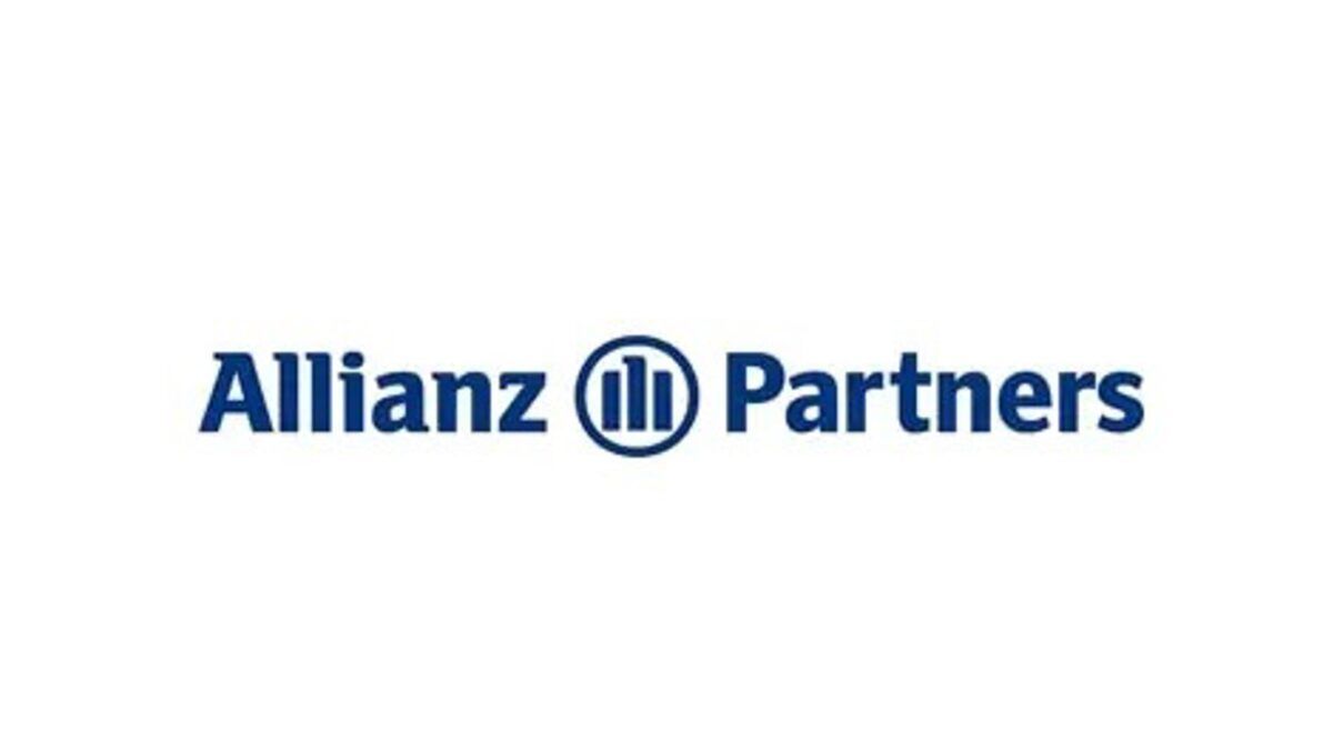 Allianz Partners corta 1.800 vagas na Europa para acelerar adoção de IA
