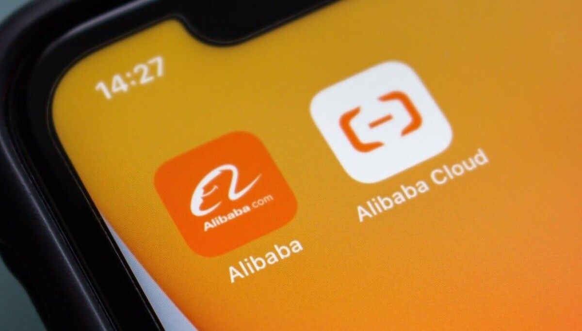 Alibaba Cloud e a dieta de IA: menos é mais
