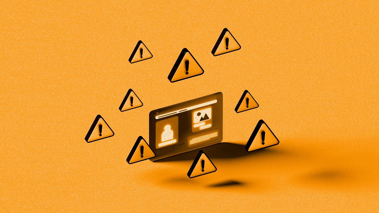 Agências Federais dos EUA temem que Amazon use dados para treinar IA
