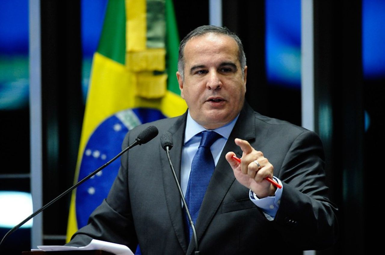 Arko Advice: 'Nova República fracassou e Lula 4 herdará o colapso'