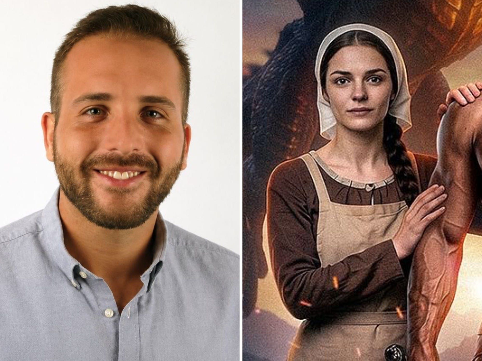 Shortical levanta US$ 100 milhões para escalar produção de micro-dramas com IA
