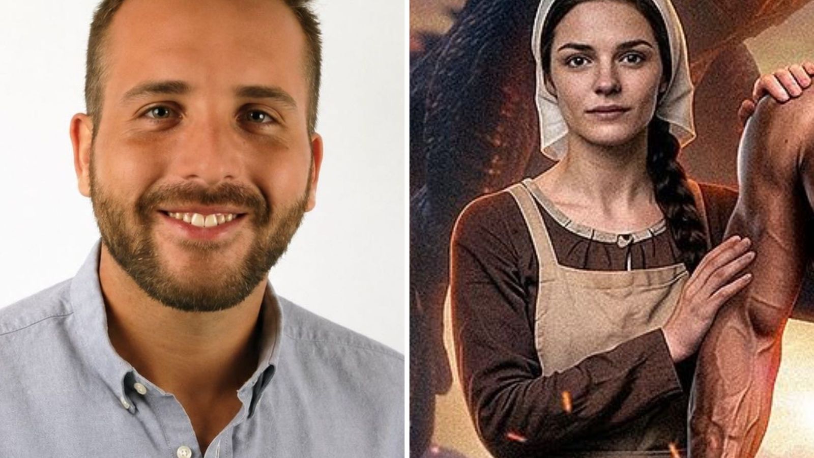 Shortical levanta US$ 100 milhões para escalar produção de micro-dramas com IA