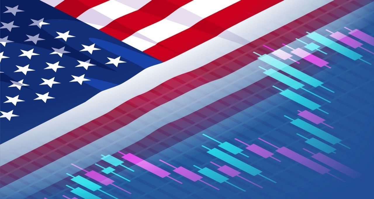 BTG Pactual sinaliza novo ciclo de IPOs nos EUA — o que muda desta vez