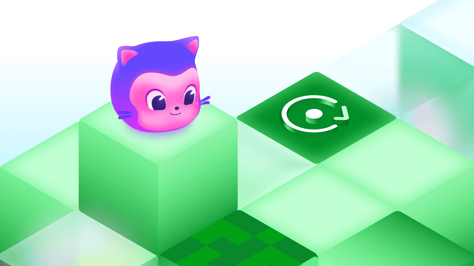 GitHub Copilot elimina configuração manual de DNS em novos projetos