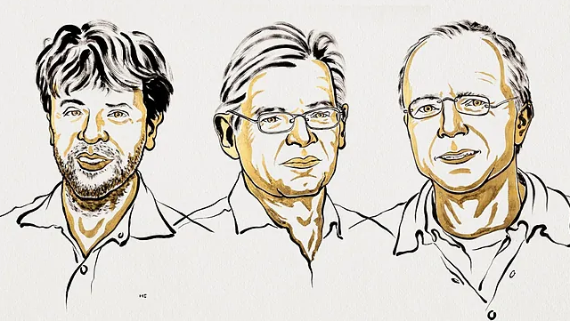 Optogenética: A revolução cerebral cotada para o Nobel de Medicina de 2026