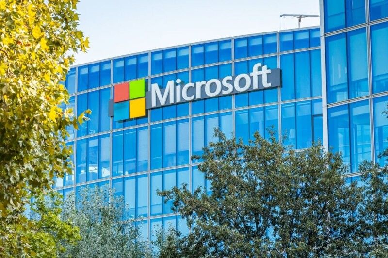 Desenvolvedores criticam ciclo de suporte do .NET — janela de atualização é curta para empresas