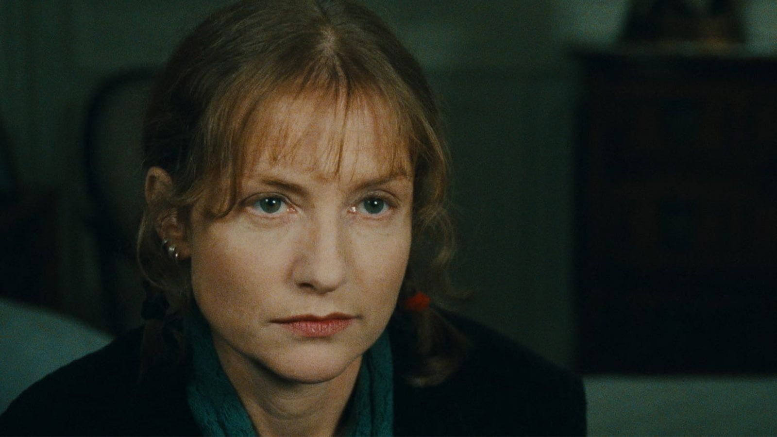 Colaboração entre Chabrol e Huppert redefiniu o cinema francês — e o suspense psicológico