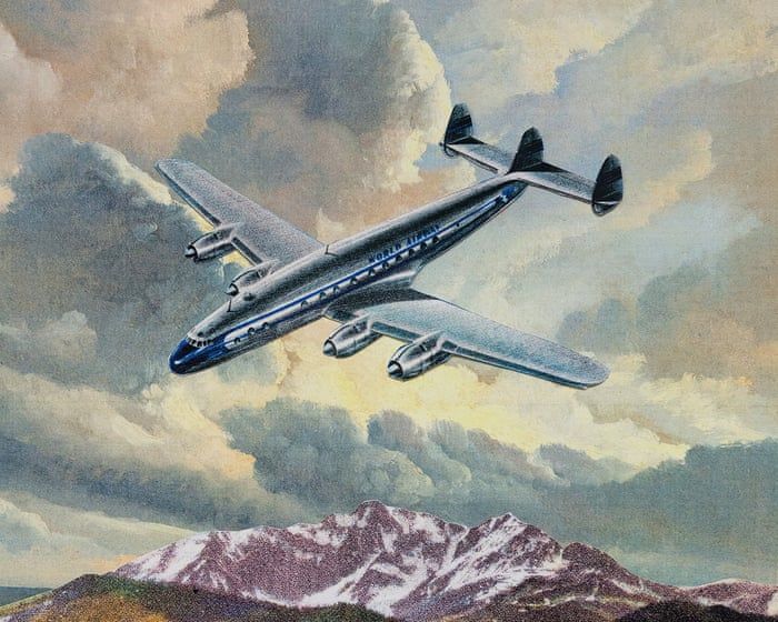 Turbulência em céu claro: o que a ciência diz sobre o perigo invisível na aviação