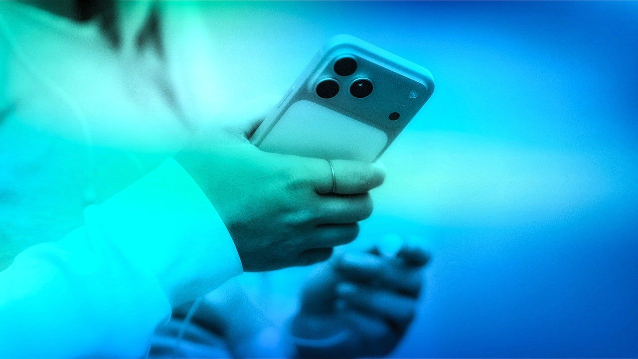 Apple turbina Siri com IA e expande recursos em nova atualização