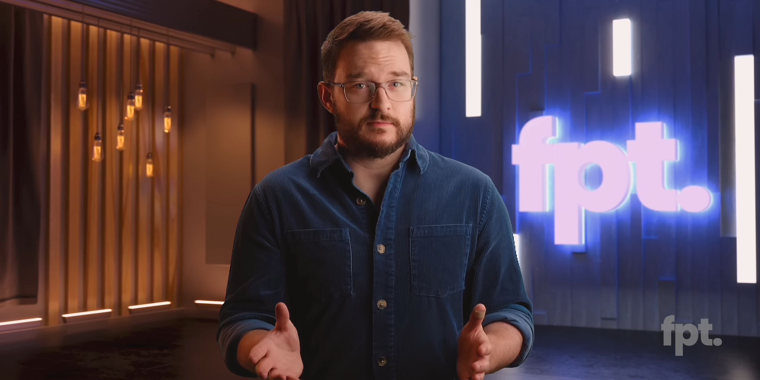 Jon Prosser responde a processo da Apple e nega conspiração sobre vazamentos do iOS