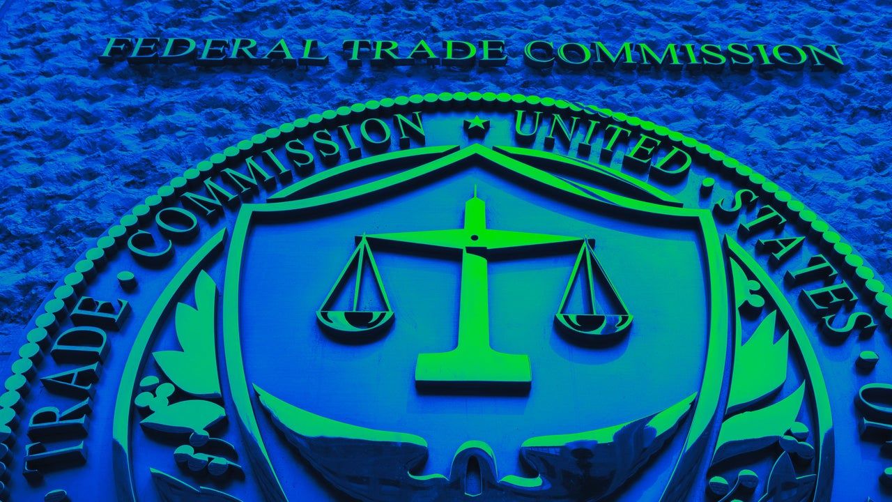 FTC usa leis antigas para regular IA sem criar novas regras